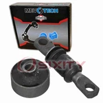 Mevotech GK90041 Suspension Control Arm Bushing Kit For TK90041 Px. Fixed Price $35.52.