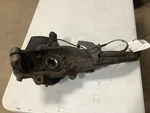 Passenger Right Spindle/knuckle Fits 05-19 Frontier 327857. Fixed Price $87.64.