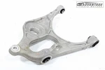 2015-2021 Jeep Grand Cherokee 4WD Rear Suspension Left Lower Control Arm Oem. Fixed Price $71.09.