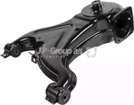 Track Control Arm Fits Vw Transporter Caravelle T3 Box Bus 251501401E. Fixed Price $373.11.