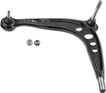 Lemford 10523 01 Track Control Arm Alpina, Bmw. Fixed Price $102.91.