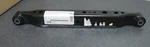 55111-JG01E Trailing Arm 2008-2022 Nissan, No Label, New Genuine. Fixed Price $199.97.
