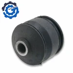 New Moog Trailing Arm Bushing Rearward For 1998-2009 Chevy Olds K200103. Fixed Price $26.36.