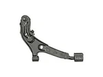 Dorman 520-514 Control Arm. Fixed Price $81.99.