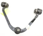 New Motorcraft Front Right Upper Control Arm MCSOE-24 Ford F-150 1997-2003. Fixed Price $74.25.