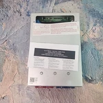 Cardone 77-6395 Reman Engine Control Module Ecm For Many 1994-1995 Gm 16196395. Fixed Price $175.47.
