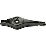 Suspension Control Arm Moog RK642309. Fixed Price $106.16.