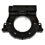 For Nissan Altima 2006-2009 Standard Intermotor Steering Angle Sensor. Fixed Price $1066.39.