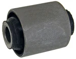Mevotech MS30431 Suspension Trailing Arm Bushing Set For 97-04 Pathfinder QX4. Fixed Price $19.99.