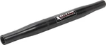 Allstar 56806-11 Radius Rod 5/8IN Alum 11IN Black. Fixed Price $38.96.