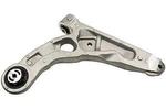 Lower Control Arm Mevotech CMS251186. Fixed Price $175.31.