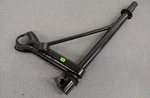 Nice Used Original Genuine Porsche 911 912E Left Front Lower Control Arm 3. Fixed Price $225.00.