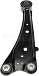 Dorman 524-730 Suspension Trailing Arm For 06-10 Toyota RAV4. Fixed Price $56.28.