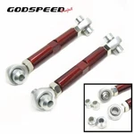Godspeed Project Adj. Rear Trailing Arm Kit For 06-11 Bmw Series E90 E92 E93. Fixed Price $153.00.
