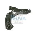 Fits Ford Fiesta Puma Courier Mazda 121 Ruva Front Right Lower Track Control Arm. Fixed Price $80.64.