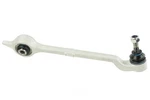 Suspension Control Arm And Ball Joint Assembly-assembly Fits 00-03 Bmw Z8. Fixed Price $75.43.