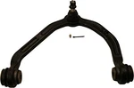 Moog RK641506 Control Arm And Ball Joint Assembly. Fixed Price $108.02.