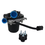 Secondary Air Injection Pump 11727557903 Bmw E82 E88 E90 E92 128I 328I 328XI. Fixed Price $62.50.
