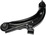 Dorman 524-085 Suspension Control Arm And Ball Joint Assembly. Fixed Price $85.12.