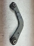 2013 2014 2015 2016 2017 2018 2019 2020 Ford Fusion Rear Upper Control Arm. Fixed Price $49.50.