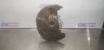 17 Bmw M3 F80 Spindle Knuckle Front Left Driver. Fixed Price $250.00.