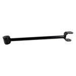 For Toyota Corolla 1993-1994 Mevotech Supreme Rear Non-adjustable Trailing Arm. Fixed Price $32.74.