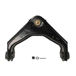 Moog Cntrl Arm W Ball Jt. Fixed Price $172.99.