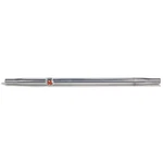 TI22 Performance 3/8 Aluminum Radius Rod 15.5IN Polished- TIP3704-155. Fixed Price $22.67.