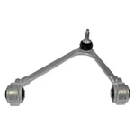 Dorman 521-429 Oe Solutions Front Driver Side Upper Control Arm. Fixed Price $73.00.