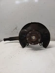 Driver Left Front Spindle/knuckle Fits 08-12 Accord 1548825. Fixed Price $64.95.
