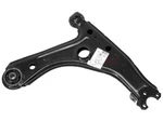 Febi-bilstein Control Arm 1H0407152 Vw Volkswagen Jetta Golf Corrado MK3. Fixed Price $101.41.