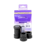 Powerflex Rear Upper Control Arm Inner Bushings Bmw E36 & E46 Series, Z4, X3. Fixed Price $80.99.