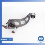 97-06 Jaguar X100 Xkr XK8 Front Right Passenger Lower Control Arm MJA1348AA Oem. Fixed Price $93.23.