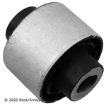 Suspension Control Arm Bushing Beck/arnley 101-5812. Fixed Price $40.39.