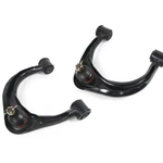 SET-MEMS86114 Mevotech Of 2 Control Arms Front Driver & Passenger Side Pair. Fixed Price $455.22.