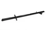 TI22 Performance TIP3507 42 In. Torsion Wingless Black 600 Front Axle. Fixed Price $162.06.