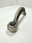 Front Right Passenger Lower Rearward Control Arm Oem 8K0407696 Audi A4 2008-18. Fixed Price $58.50.