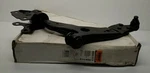 524-113 Dorman Suspension Control Arm And Ball Joint Assembly. Fixed Price $92.94.