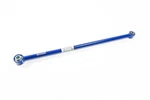 Megan Racing Rear Lateral Transverse Rod For 84-87 Toyota Corolla GTS/SR5/AE86. Fixed Price $1599.00.