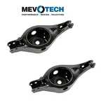 Pair Set Of Rear Lower Suspension Control Arm Kits Mevotech For Murano 2003-07. Fixed Price $158.95.