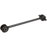 TC6614 Suspension Trailing Arm For Delphi. Fixed Price $68.73.