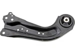 Suspension Trailing Arm Mevotech GS861265. Fixed Price $43.95.