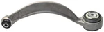 Moog RK642022 Suspension Control Arm Front Lower Forward. Fixed Price $174.95.