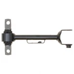 Suspension Control Arm Moog RK641879. Fixed Price $93.99.