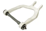 Suspension Control Arm Mevotech GK80352. Fixed Price $64.01.