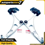 Oem 2PCS Front Lower Control Arm W/ball Joint Assembly For Acura Mdx Honda 14-19. Fixed Price $302.99.