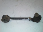 2005 Honda Accord Rear Upper Control Arm 4DR,8-0. Fixed Price $30.00.