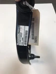 Genuine Nissan Titan Armada Passenger Side Upper Control 54524-ZR00B New Oem. Fixed Price $169.47.