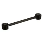 Honda Ridgeline 2006-2014 Delphi Rear Lower Forward Lateral Arm. Fixed Price $34.96.