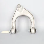 06-09 Mercedes E350 W211 Left Front Upper Control Arm 2113308907 Oem. Fixed Price $37.17.